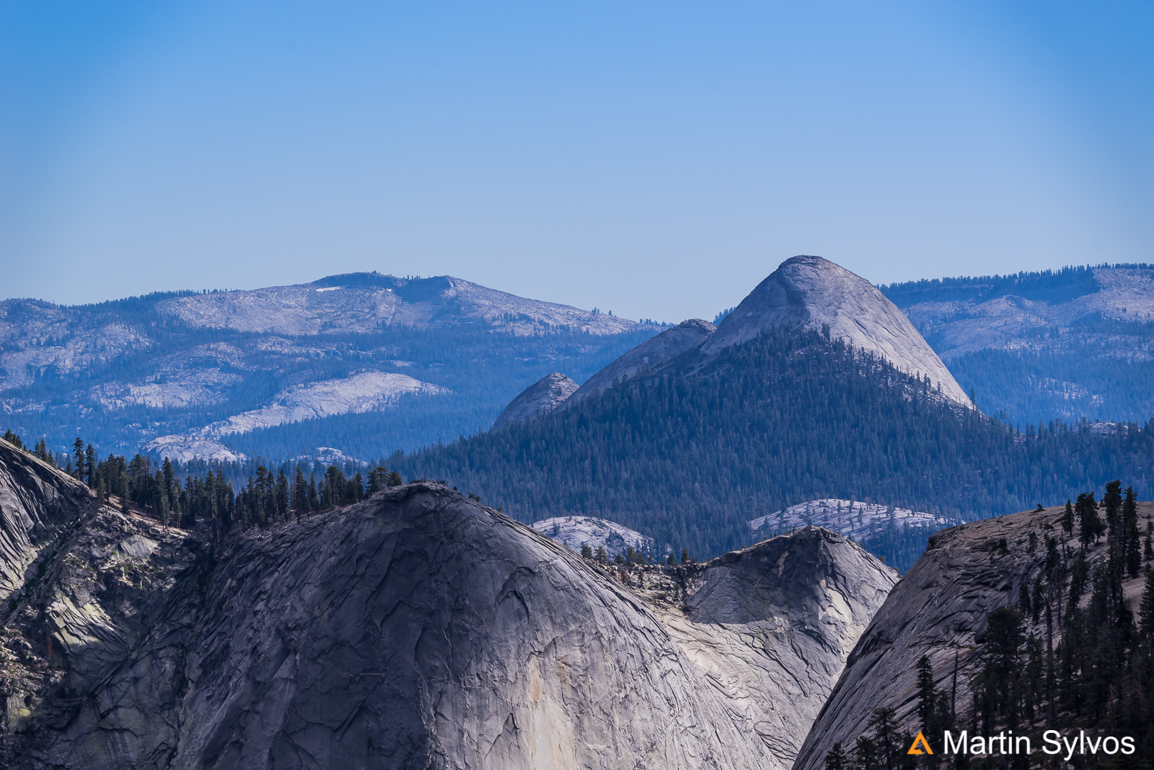 2019 USA   Yosemite   Martin sylvos 1